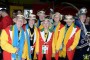 Thumbs/tn_Kroegentocht 2018 038.jpg